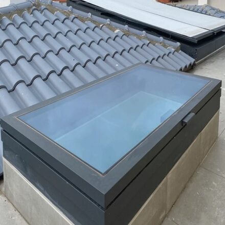 skyframe-glazed-roof-doukas-application-3